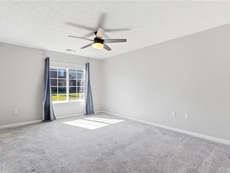 3129 Crestmont Lane, Unit 104, Beavercreek, OH 45431 Photo 19