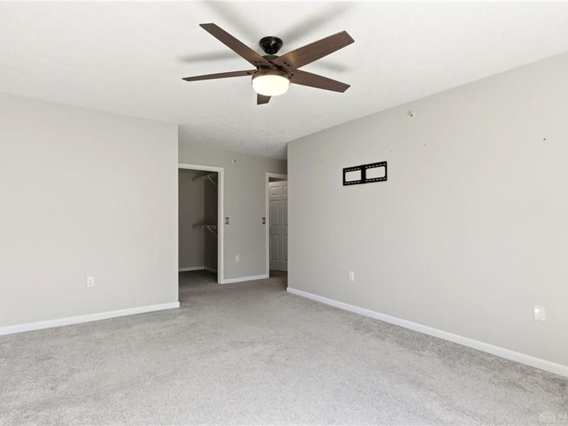 3129 Crestmont Lane, Unit 104, Beavercreek, OH 45431 Photo 20