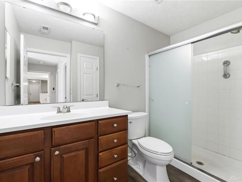 3129 Crestmont Lane, Unit 104, Beavercreek, OH 45431 Photo 21