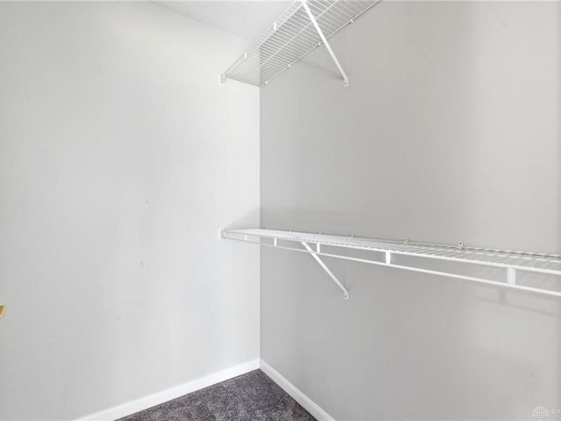 3129 Crestmont Lane, Unit 104, Beavercreek, OH 45431 Photo 23