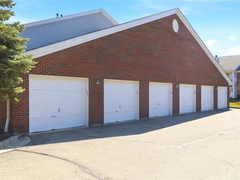 3129 Crestmont Lane, Unit 104, Beavercreek, OH 45431 Photo 25