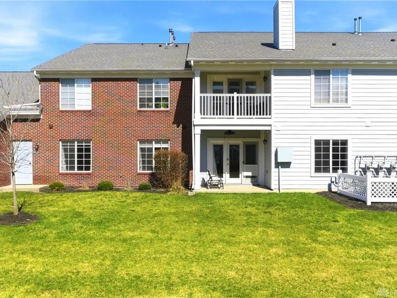 3129 Crestmont Lane, Unit 104, Beavercreek, OH 45431 Photo 26