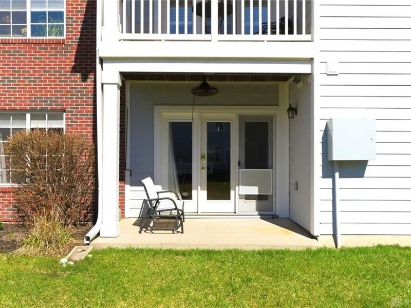 3129 Crestmont Lane, Unit 104, Beavercreek, OH 45431 Photo 28