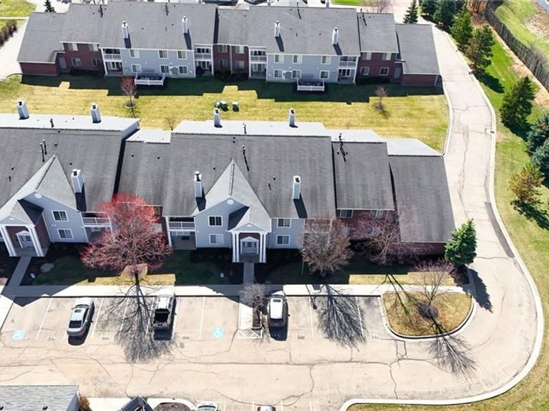 3129 Crestmont Lane, Unit 104, Beavercreek, OH 45431 Photo 29