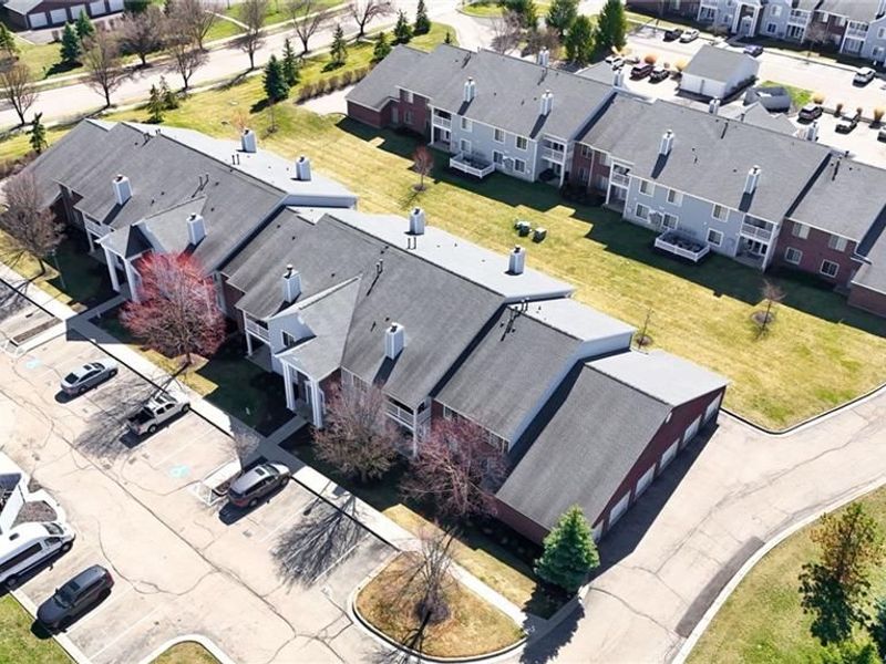 3129 Crestmont Lane, Unit 104, Beavercreek, OH 45431 Photo 30