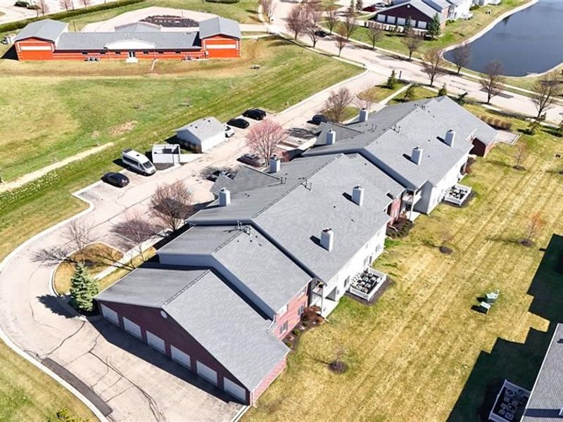 3129 Crestmont Lane, Unit 104, Beavercreek, OH 45431 Photo 31