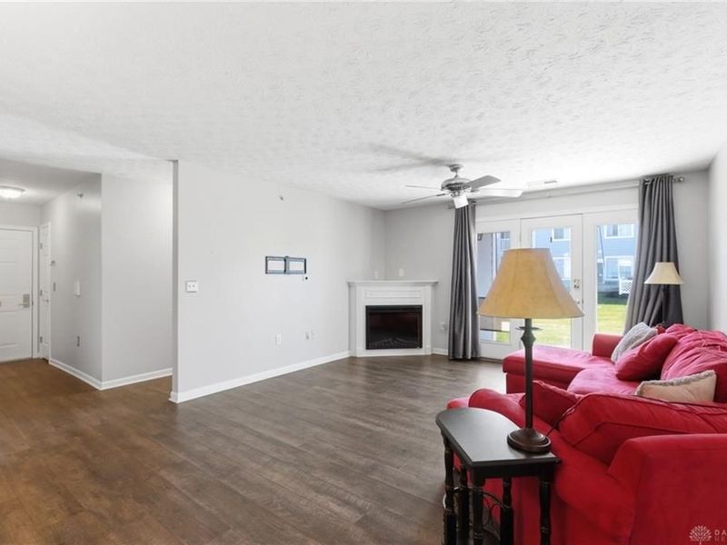 3129 Crestmont Lane, Unit 104, Beavercreek, OH 45431 Photo 6