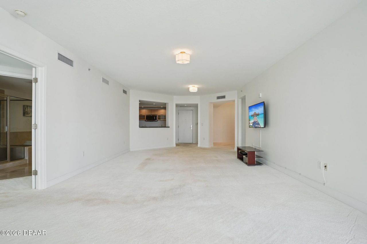 231 Riverside Drive, Unit 807, Holly Hill, FL 32117 Photo