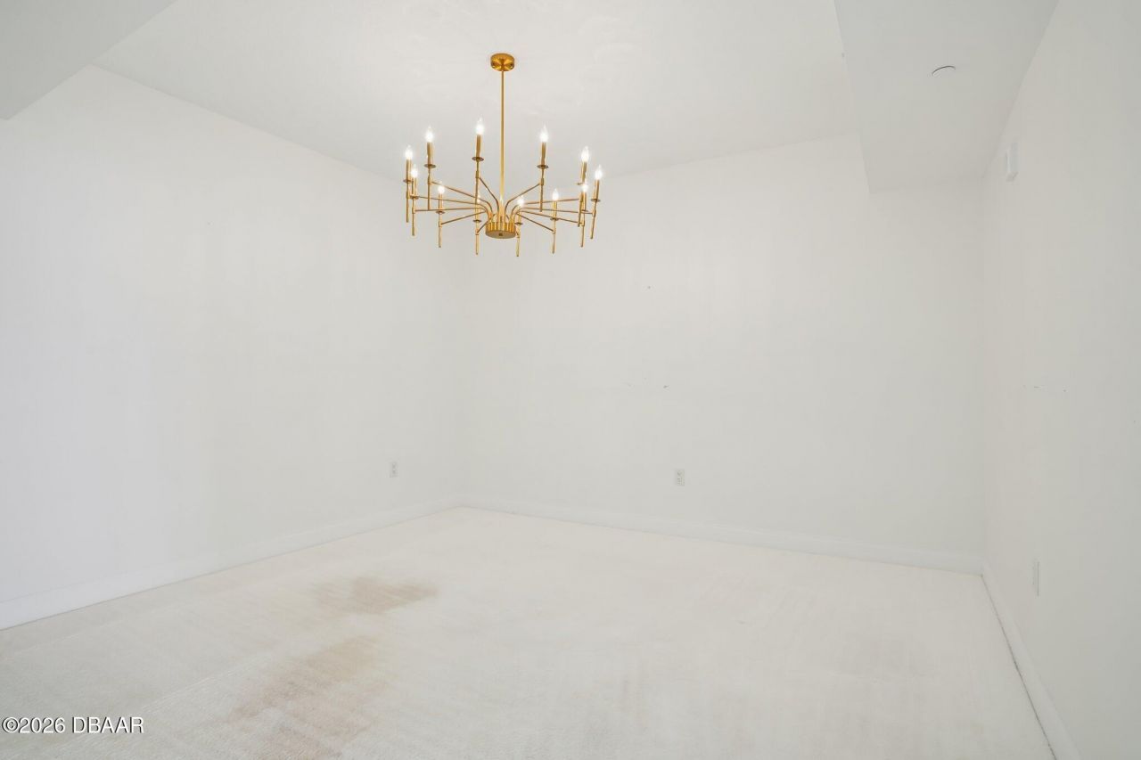 231 Riverside Drive, Unit 807, Holly Hill, FL 32117 Photo