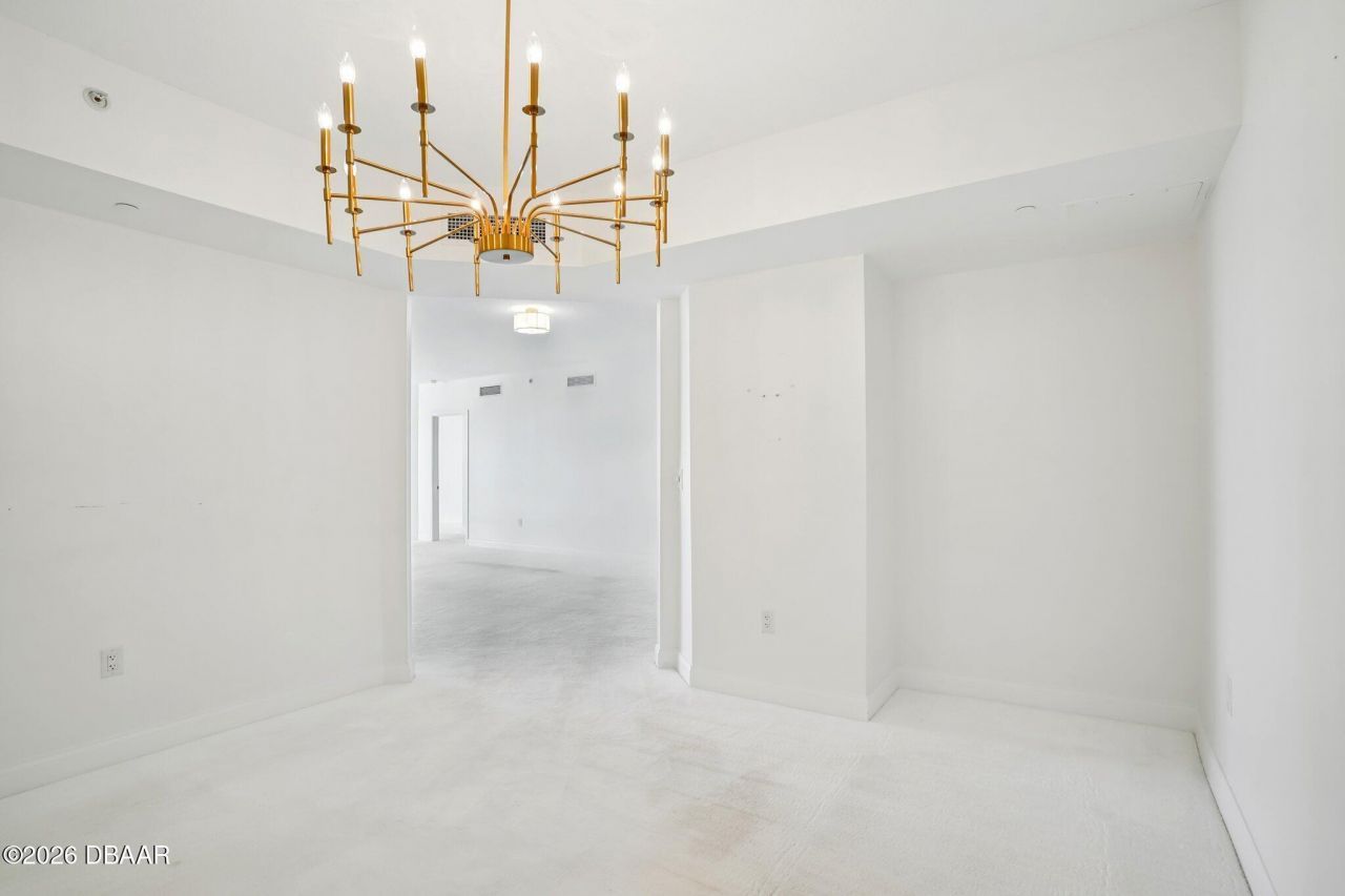 231 Riverside Drive, Unit 807, Holly Hill, FL 32117 Photo