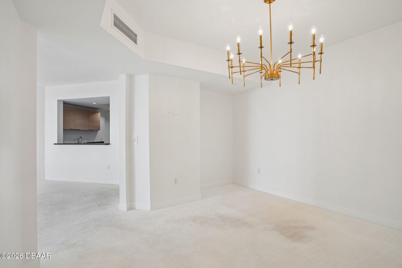 231 Riverside Drive, Unit 807, Holly Hill, FL 32117 Photo