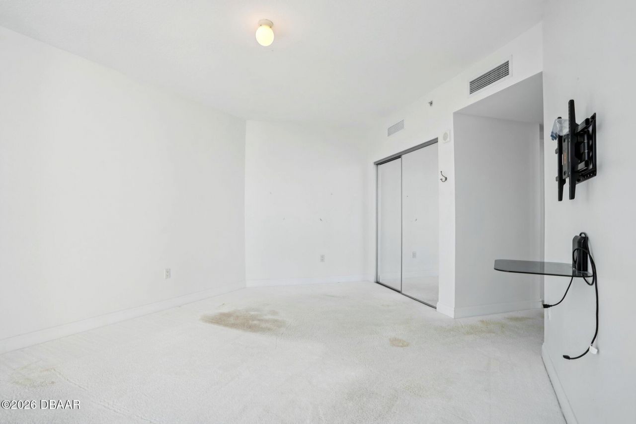 231 Riverside Drive, Unit 807, Holly Hill, FL 32117 Photo