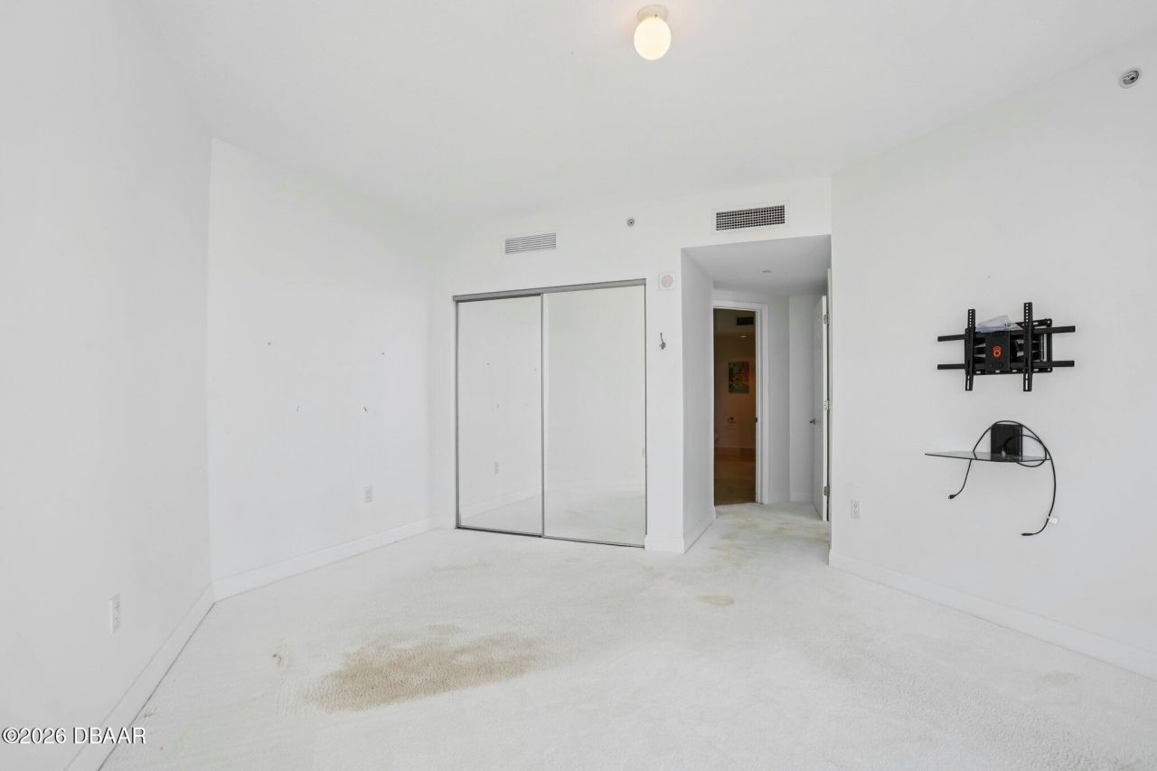 231 Riverside Drive, Unit 807, Holly Hill, FL 32117 Photo