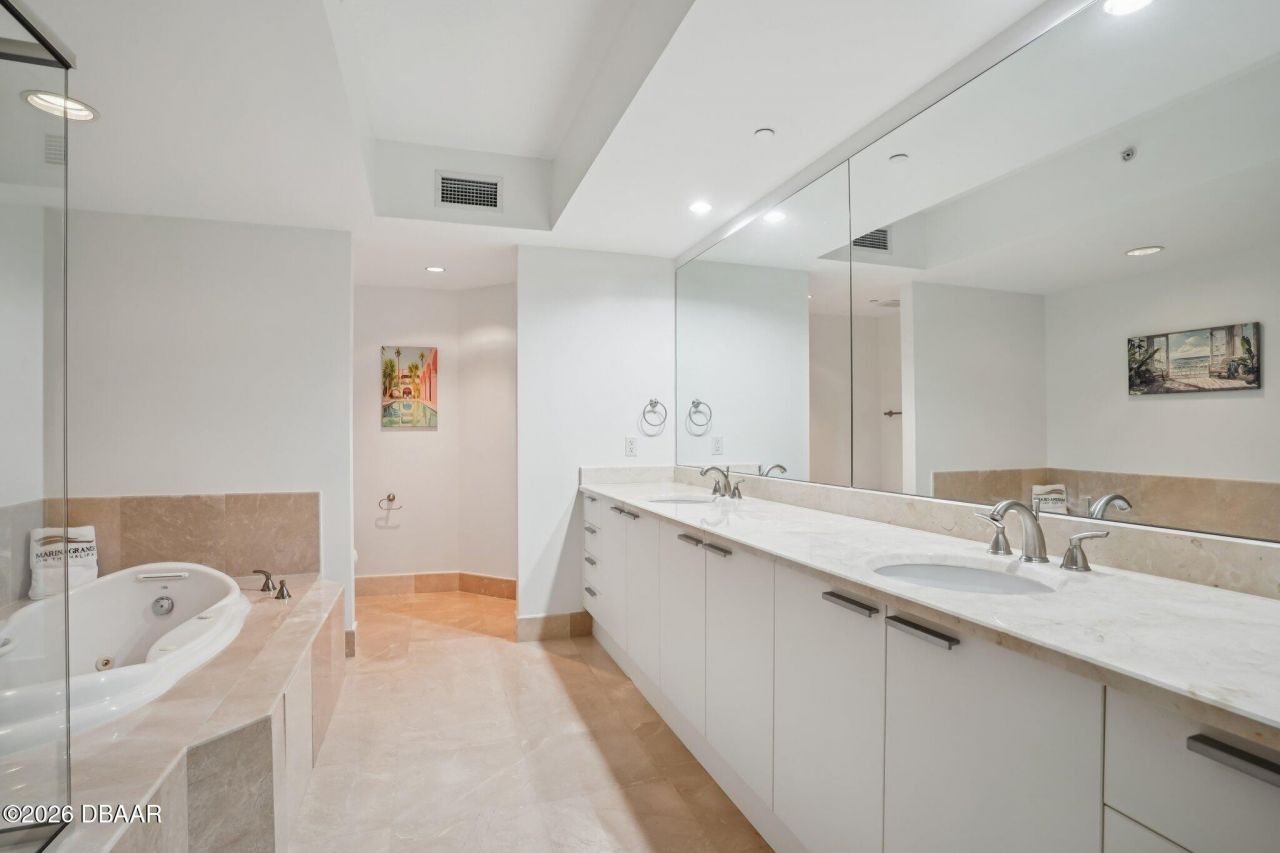 231 Riverside Drive, Unit 807, Holly Hill, FL 32117 Photo