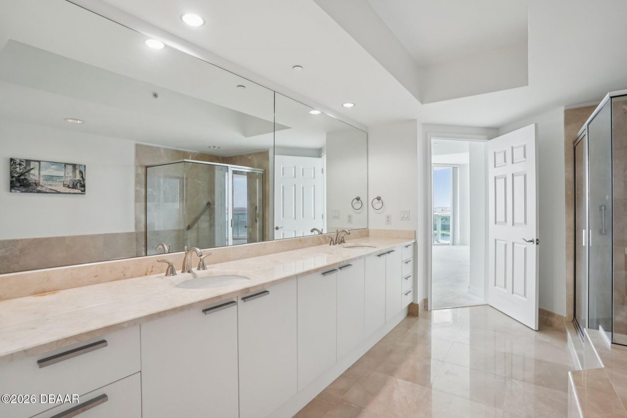 231 Riverside Drive, Unit 807, Holly Hill, FL 32117 Photo