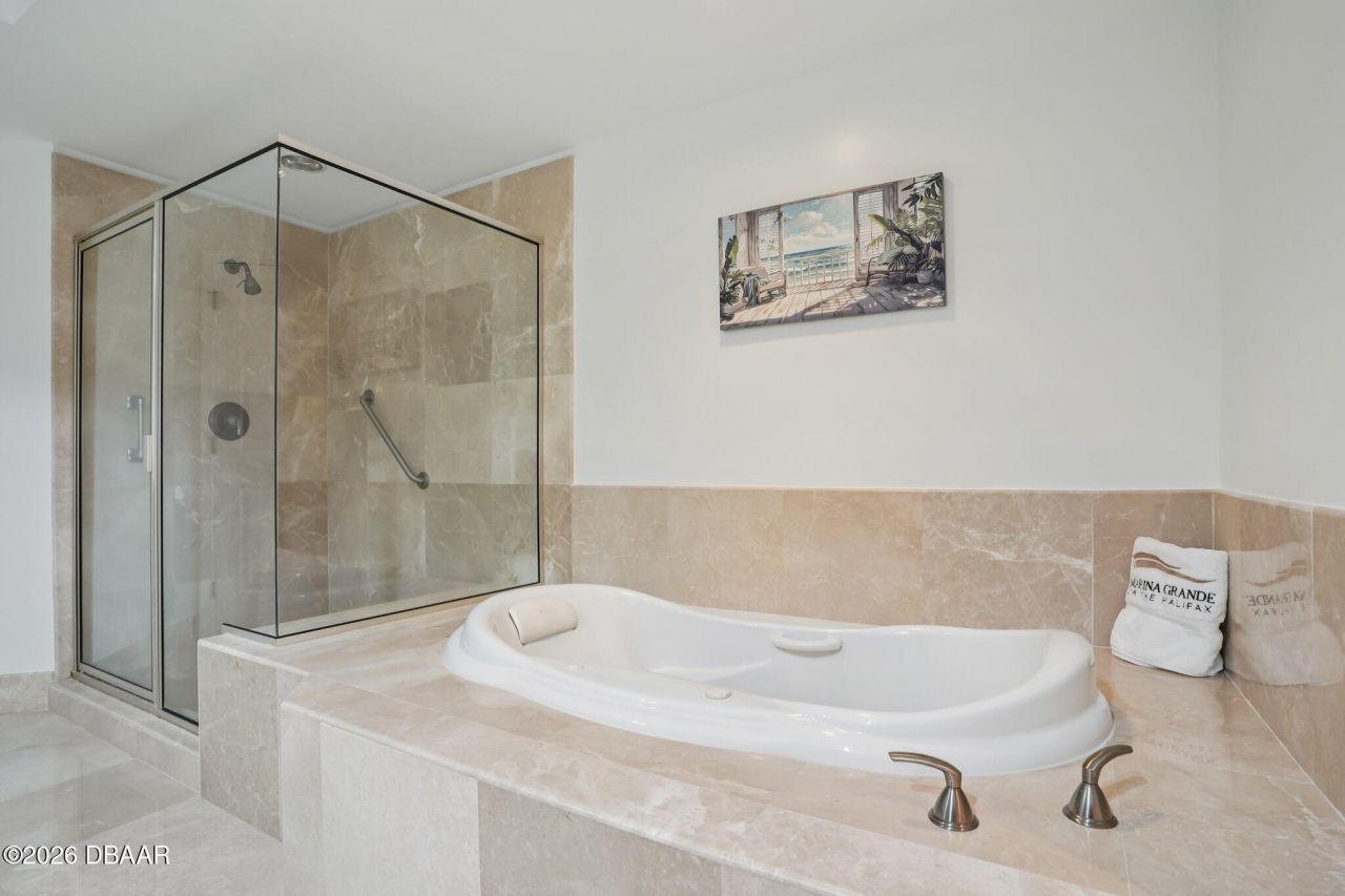 231 Riverside Drive, Unit 807, Holly Hill, FL 32117 Photo