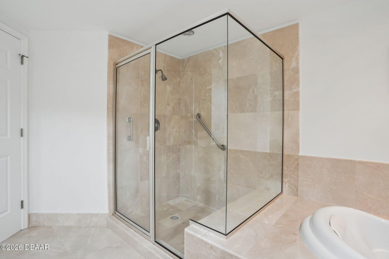 231 Riverside Drive, Unit 807, Holly Hill, FL 32117 Photo