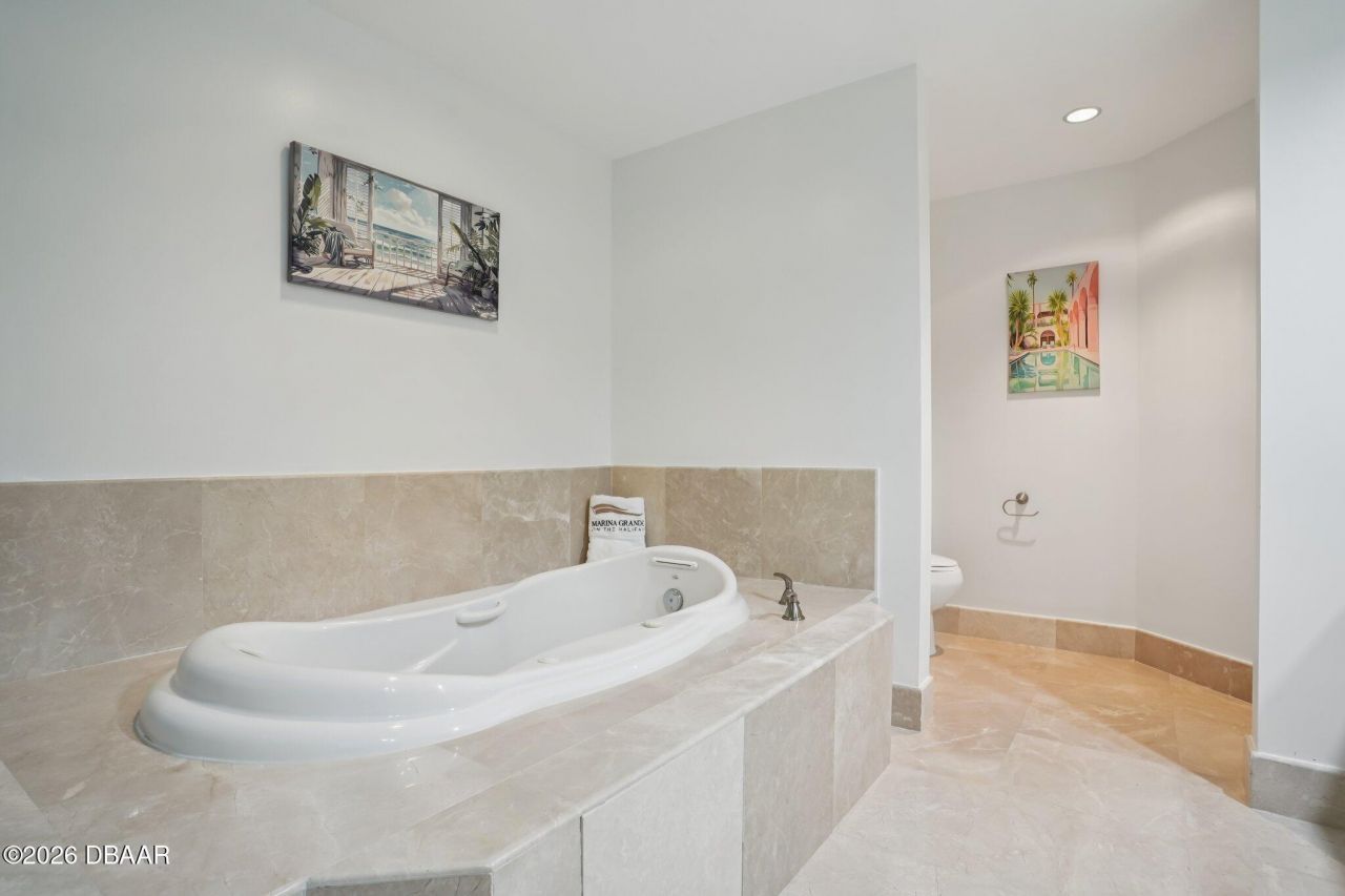 231 Riverside Drive, Unit 807, Holly Hill, FL 32117 Photo