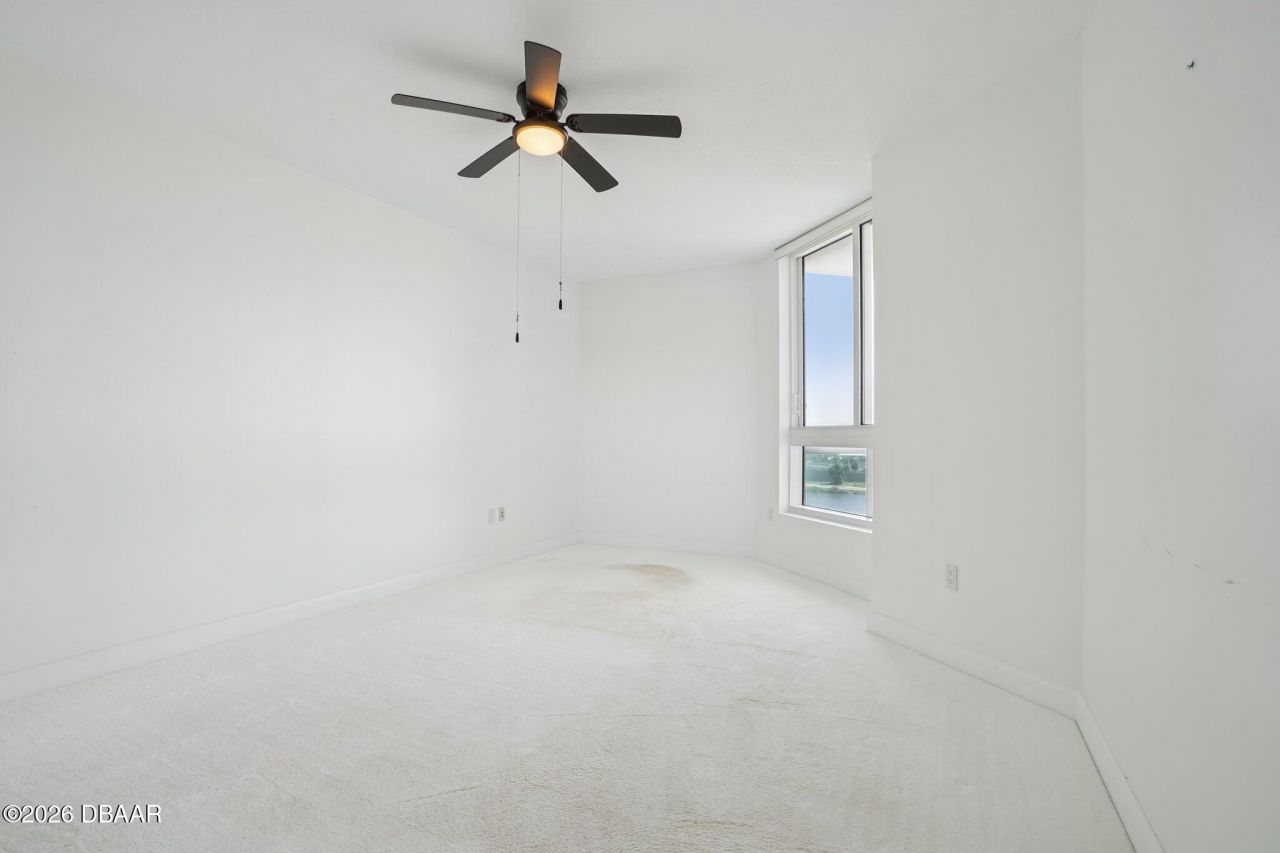 231 Riverside Drive, Unit 807, Holly Hill, FL 32117 Photo