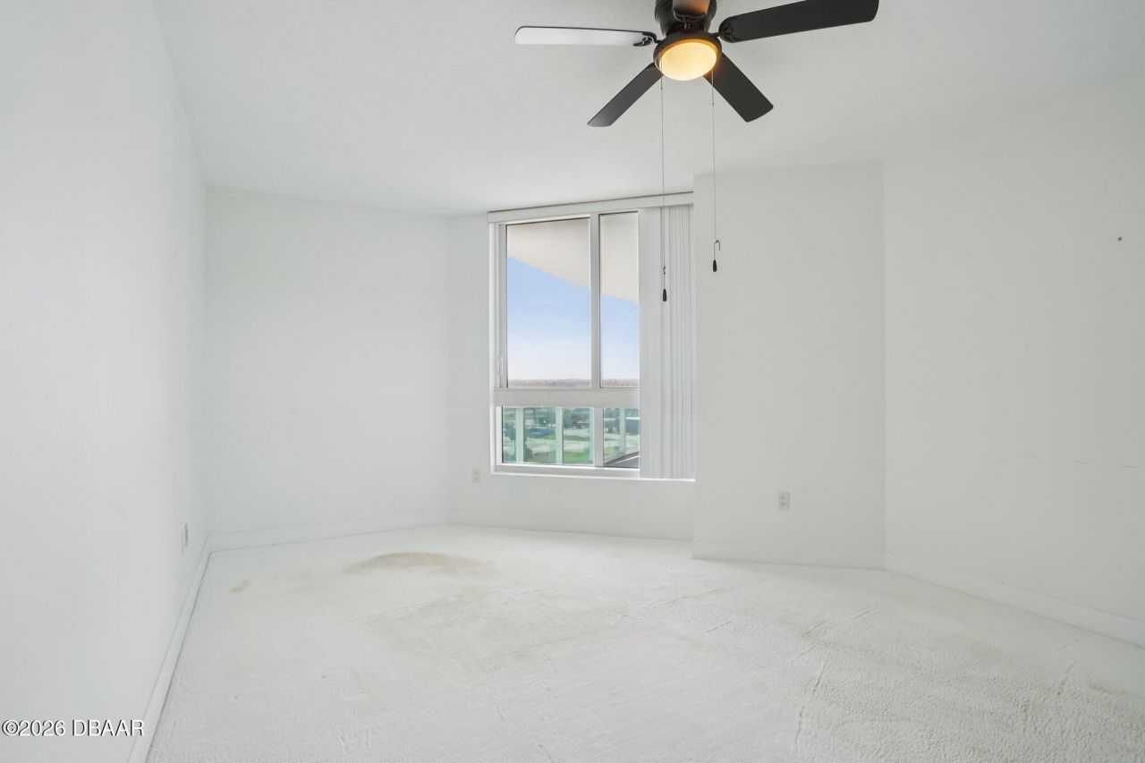 231 Riverside Drive, Unit 807, Holly Hill, FL 32117 Photo