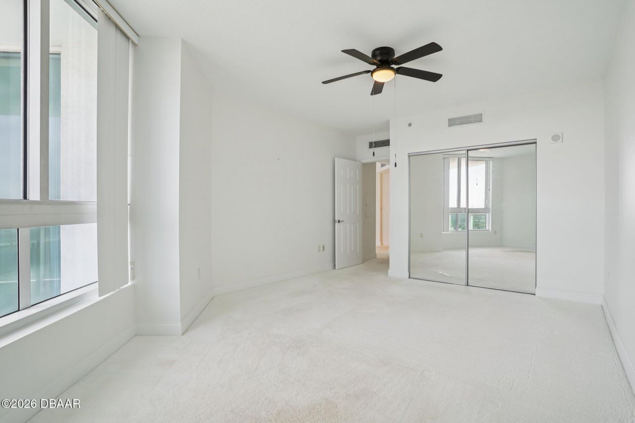 231 Riverside Drive, Unit 807, Holly Hill, FL 32117 Photo