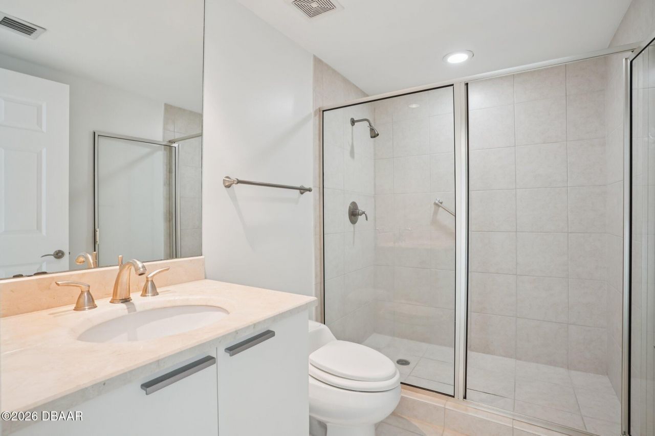 231 Riverside Drive, Unit 807, Holly Hill, FL 32117 Photo