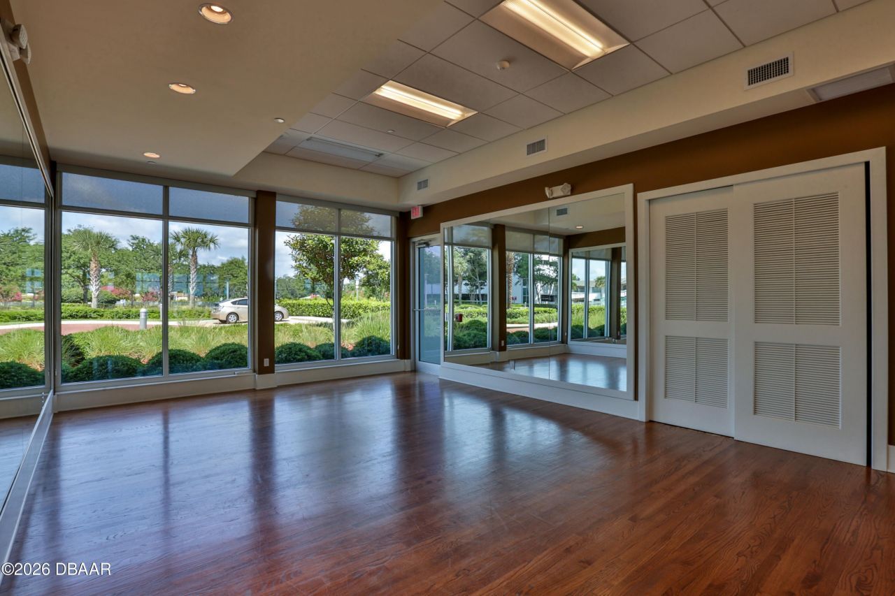 231 Riverside Drive, Unit 807, Holly Hill, FL 32117 Photo