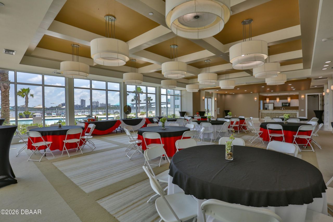 231 Riverside Drive, Unit 807, Holly Hill, FL 32117 Photo