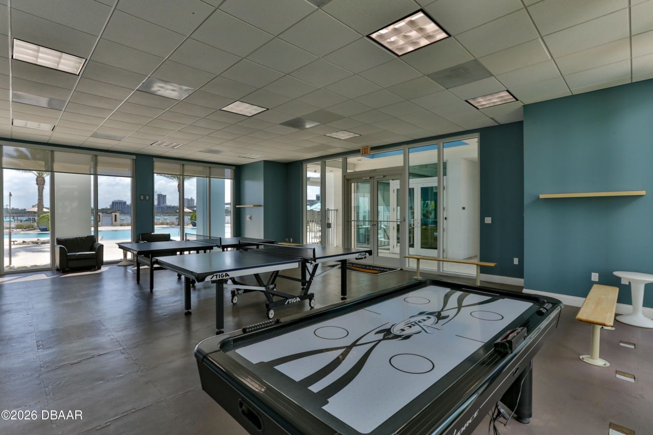 231 Riverside Drive, Unit 807, Holly Hill, FL 32117 Photo