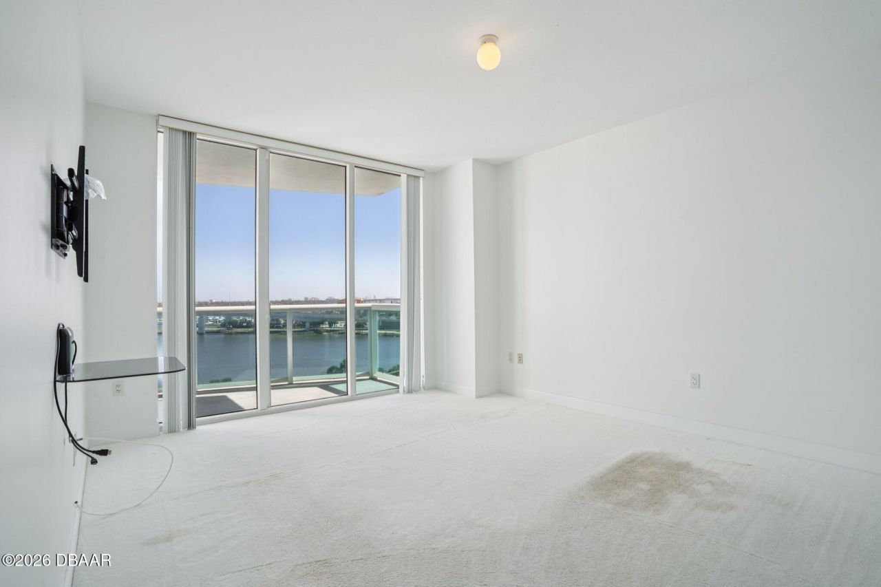 231 Riverside Drive, Unit 807, Holly Hill, FL 32117 Photo