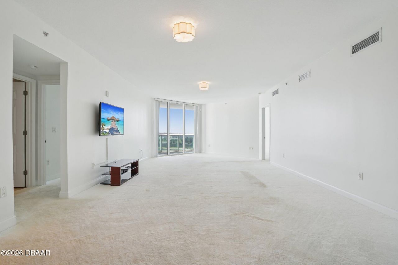 231 Riverside Drive, Unit 807, Holly Hill, FL 32117 Photo