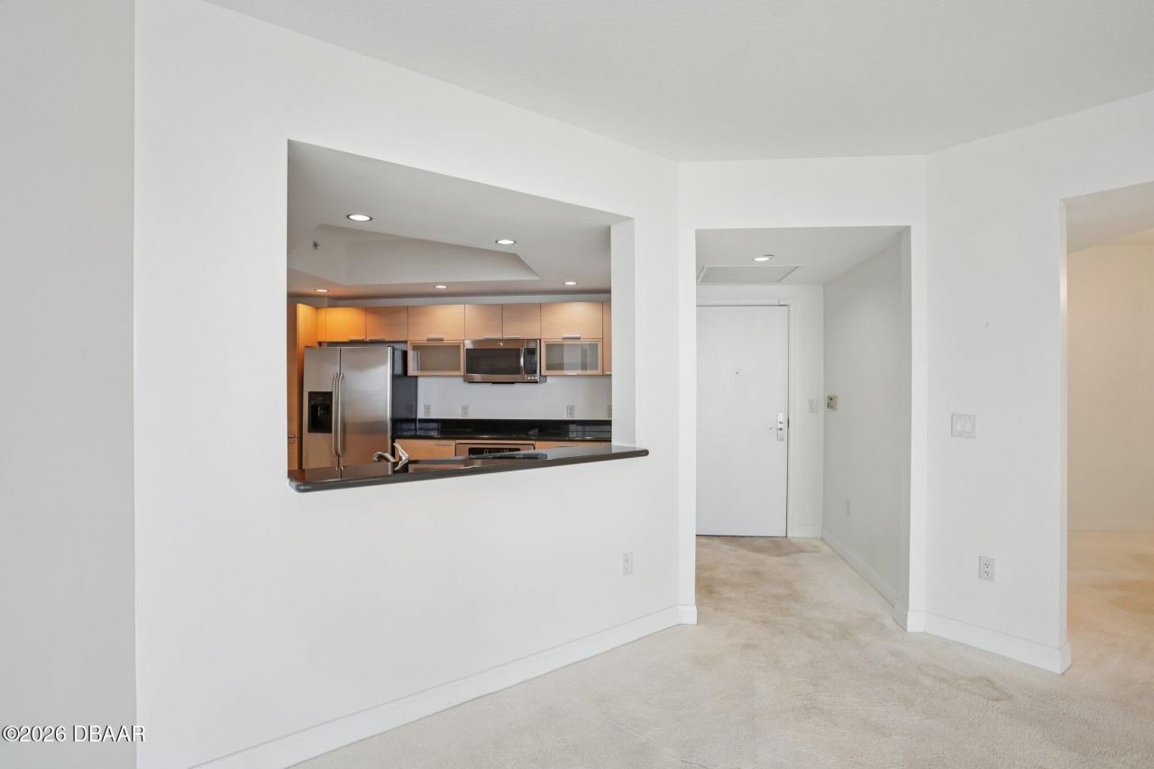 231 Riverside Drive, Unit 807, Holly Hill, FL 32117 Photo