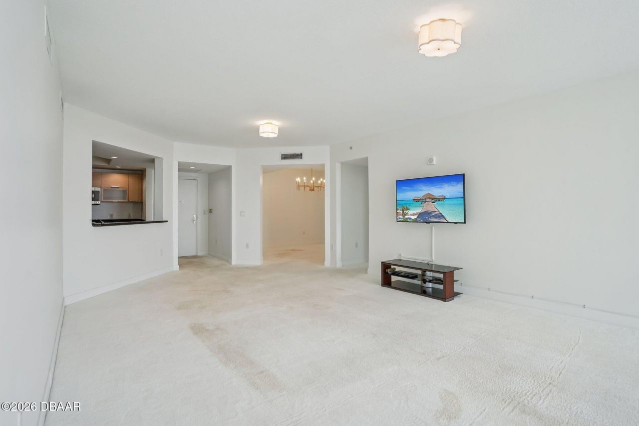 231 Riverside Drive, Unit 807, Holly Hill, FL 32117 Photo