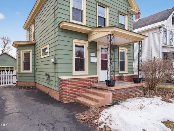 221 1st Street, Scotia, NY 12302