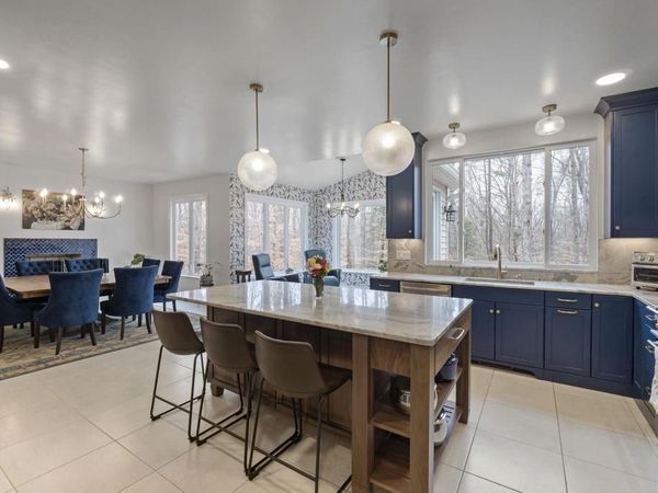 9130 TOTIER CREEK RD, SCOTTSVILLE, VA 24590