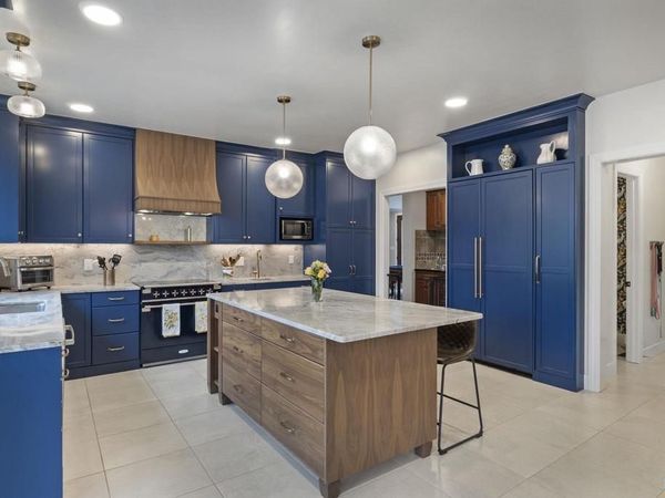 9130 TOTIER CREEK RD, SCOTTSVILLE, VA 24590