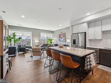 625 SLATERS LANE, Unit 304, ALEXANDRIA, VA 22314