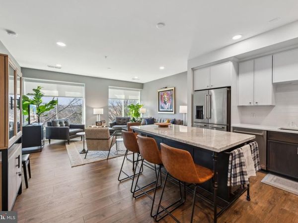 625 SLATERS LANE, Unit 304, ALEXANDRIA, VA 22314