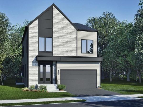 AMBROSE TREE PLACE, Unit SASHA 31-F, ALDIE, VA 20105