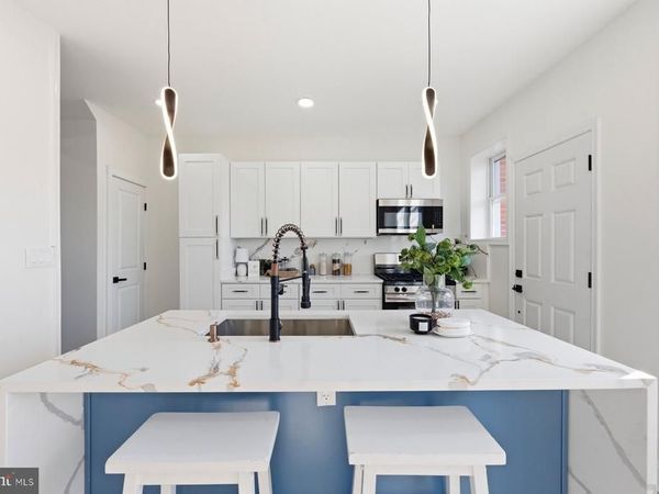 2503 LOYOLA SOUTHWAY , BALTIMORE, MD 21215