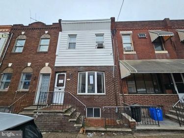 2224 S 10TH STREET, PHILADELPHIA, PA 19148