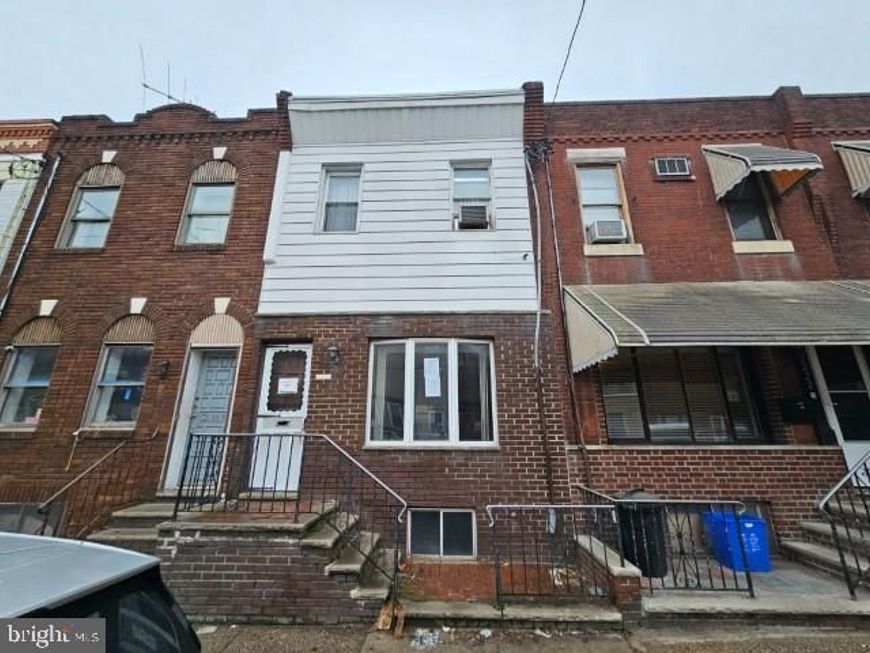 2224 S 10th Street, Philadelphia, PA 19148 Main Photo