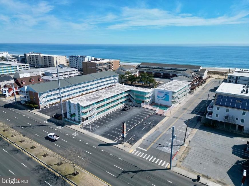 7100 Coastal Highway, Ocean City, MD 21842 Main Photo