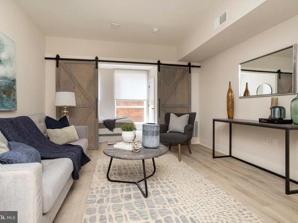 1805 N HOWARD STREET, Unit 505, PHILADELPHIA, PA 19122