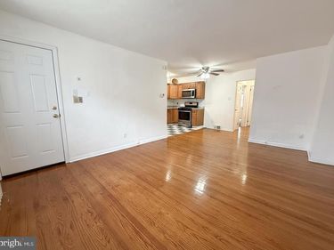7332 RUSKIN ROAD, PHILADELPHIA, PA 19151
