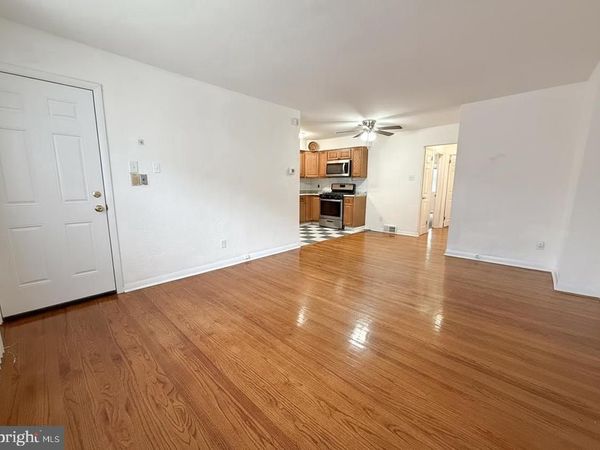 7332 RUSKIN ROAD, PHILADELPHIA, PA 19151