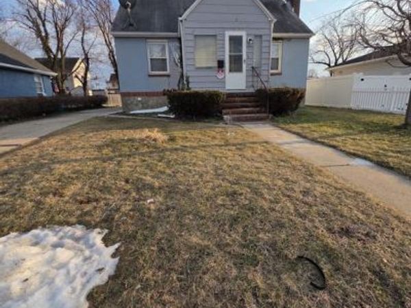 5927 LEEWOOD AVENUE, BALTIMORE, MD 21228