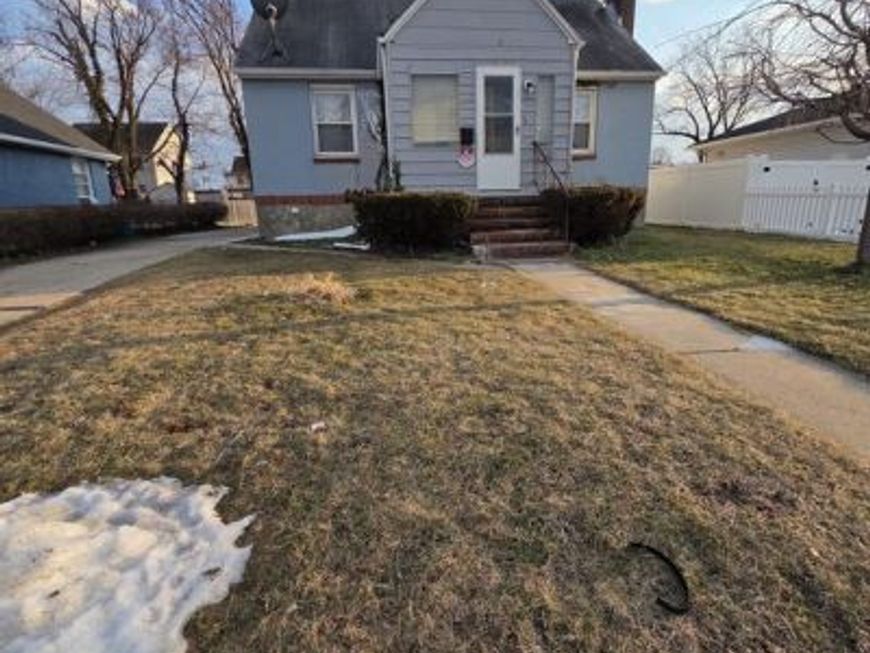 5927 Leewood Avenue, Baltimore, MD 21228 Main Photo