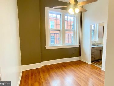 364 S QUEEN STREET, Unit 3, LANCASTER, PA 17603