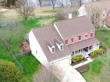 8307 RICHLAWN TERRACE, FAIRFAX STATION, VA 22039